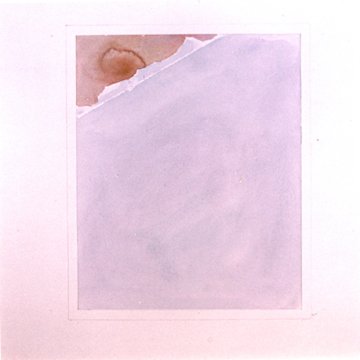 003 (6)